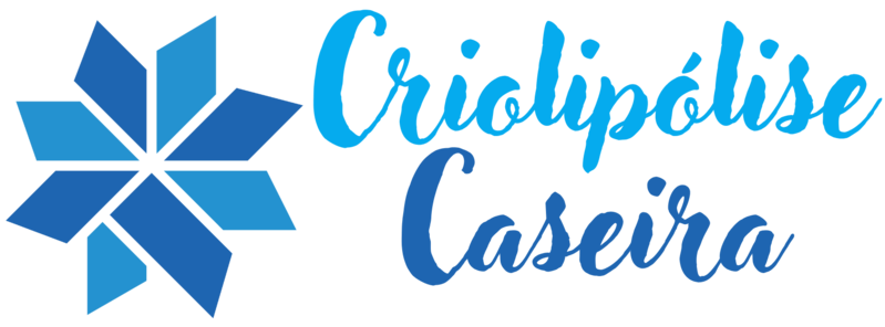 Logo CrioCaseira